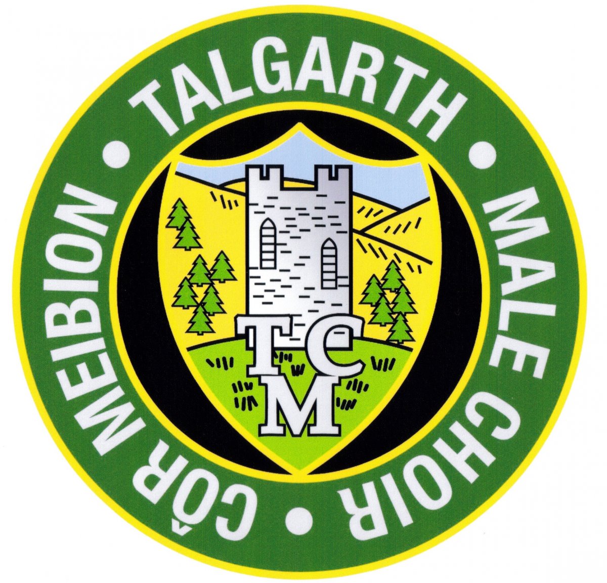 [www.talgarthmalechoir.com](https://www.talgarthmalechoir.com)